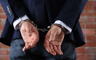 Цены на услуги адвоката по уголовным делам
